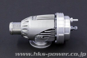 HKS スーパーSQV4 ブローオフバルブ マーク2 JZX110 71008-AT018